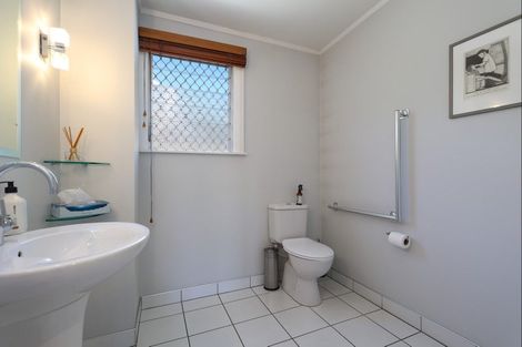 Photo of property in 12 O'meara Street, Frankton, Queenstown, 9300
