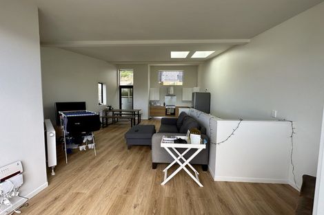 Photo of property in 27u1 Whaui Street, Vogeltown, Wellington, 6021