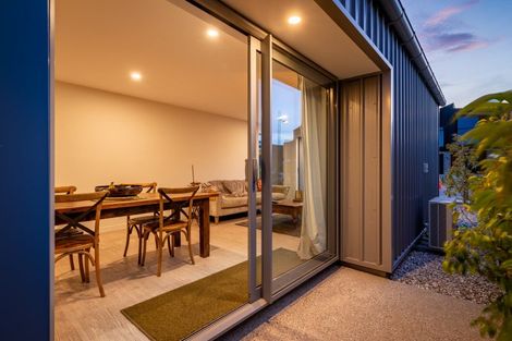 Photo of property in Northlake, 30 Lindis Road, Wanaka, 9305