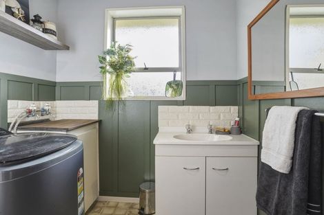 Photo of property in 7 Wyre Street, Kaitangata, 9210
