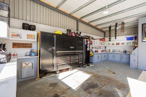Photo of property in 992 Te Kawa Road, Te Kawa, Te Awamutu, 3873