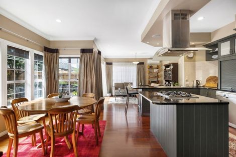 Photo of property in 12 Santa Cruz Drive, Papamoa Beach, Papamoa, 3118