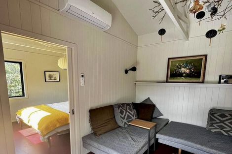 Photo of property in 18 Orr Street, Duntroon, 9494