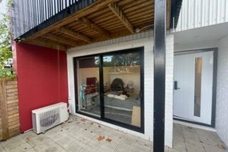 Photo of property in 22/216u Tristram Street, Hamilton Central, Hamilton, 3204