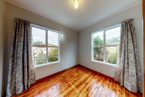 Photo of property in 35u2 Arawa Road, Hataitai, Wellington, 6021