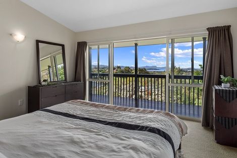 Photo of property in 43 Acacia Drive, Raumanga, Whangarei, 0110