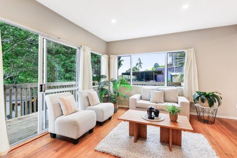 Photo of property in 41a Bretton Terrace, Hillcrest, Hamilton, 3216