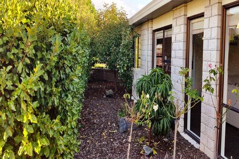 Photo of property in 7 Sovereign Street, The Wood, Nelson, 7010
