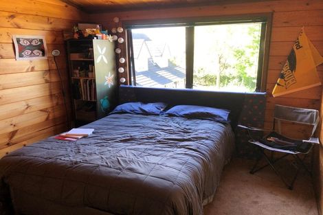 Photo of property in 7 Mohi Place, Nukuhau, Taupo, 3330
