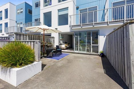 Photo of property in 38/31 Reynolds Place, Papamoa Beach, Papamoa, 3118