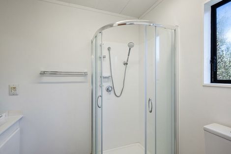 Photo of property in 6 Kawiu Road, Levin, 5510