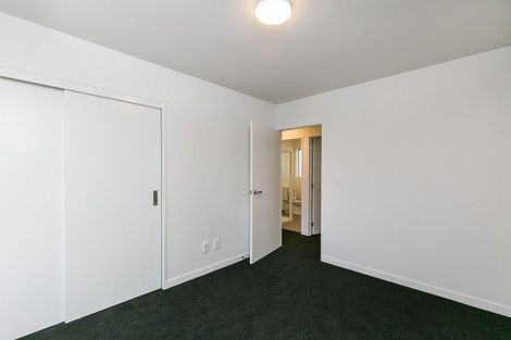 Photo of property in 74u7 Derwent Street, Island Bay, Wellington, 6023