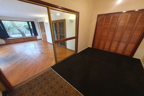 Photo of property in 151 Linwood Avenue, Linwood, Christchurch, 8011