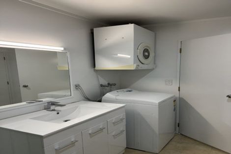 Photo of property in 8/8 Girton Terrace, Mount Cook, Wellington, 6021