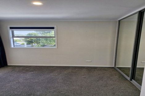 Photo of property in 55 Pendarves Street, New Plymouth, 4310