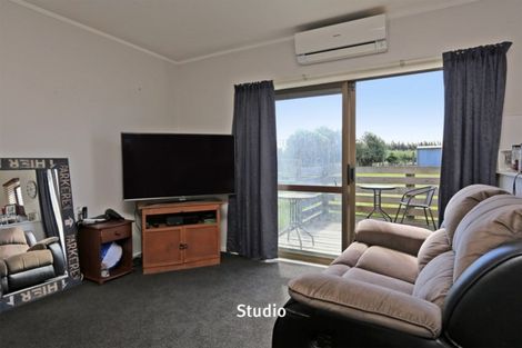 Photo of property in 33 Panapa Road, Waipatu, Hastings, 4172