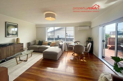 Photo of property in 16 Mangorei Road, Strandon, New Plymouth, 4312