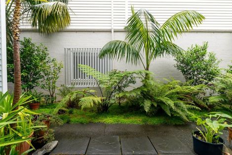 Photo of property in 49 Landmark Terrace, Orewa, 0931