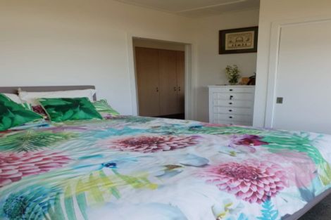 Photo of property in 71a&b Winara Avenue, Waikanae, 5036