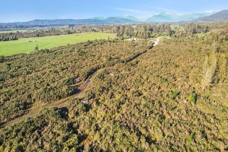 Photo of property in 126 Two Mile Line Road, Arahura Valley, 7882