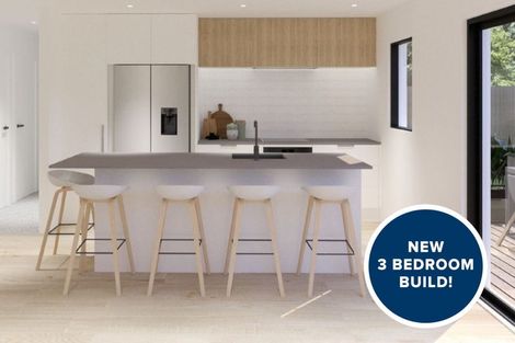 Photo of property in 2 Martin Harvey Street, Levin, 5510