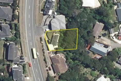 Photo of property in 39 James Cook Drive, Whitby, Porirua, 5024