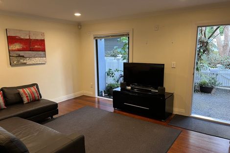 Photo of property in 11/43 Nairn Street, Mount Cook, Wellington, 6011