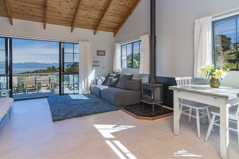 Photo of property in 23 Wastney Terrace, Todds Valley, Nelson, 7010