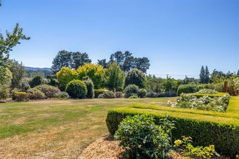 Photo of property in 53 Woodside Road, Oxford, 7430