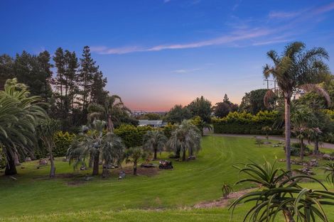 Photo of property in 33r Panorama Drive, Welcome Bay, Tauranga, 3175