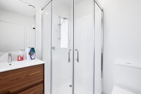 Photo of property in 4/424 Gloucester Street, Linwood, Christchurch, 8011