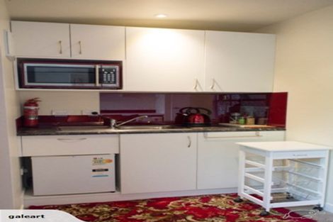 Photo of property in 19f3 Burnham Street, Seatoun, Wellington, 6022