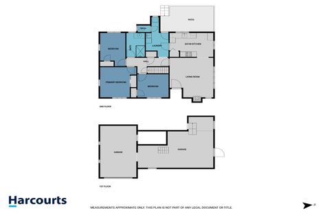 Photo of property in 30 Anzac Road, Morningside, Whangarei, 0110