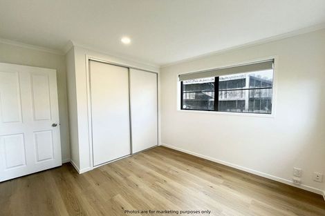 Photo of property in 4 Jack Place, Flat Bush, Auckland, 2019