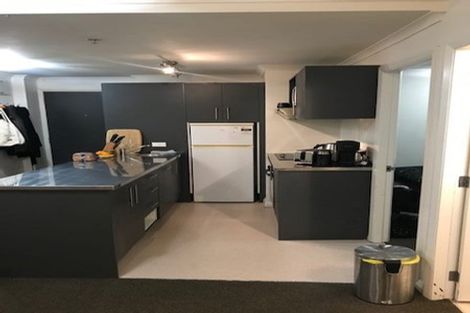 Photo of property in Monvie Apartments, 101/15 Holland Street, Te Aro, Wellington, 6011