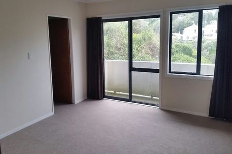Photo of property in 7u3 Raroa Road, Kelburn, Wellington, 6012
