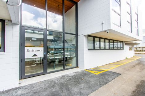 Photo of property in 2/7 Anzac Street, Cambridge, 3434