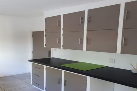 Photo of property in 4/4 Victoria Street, Parkvale, Hastings, 4122