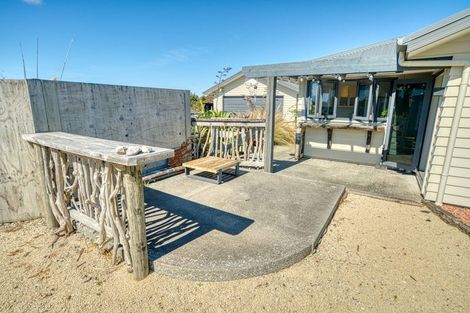 Photo of property in 100a Keogans Road, Arahura Valley, Hokitika, 7882