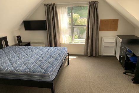 Photo of property in 677c George Street, North Dunedin, Dunedin, 9016