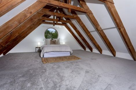 Photo of property in 30 Bernard Magnus Lane, Greenhithe, Auckland, 0632