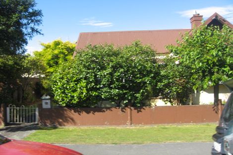 Photo of property in 99 King Street, Sydenham, Christchurch, 8023