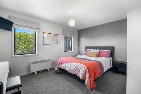 Photo of property in 6 Summerfield Way, Parahaki, Whangarei, 0112