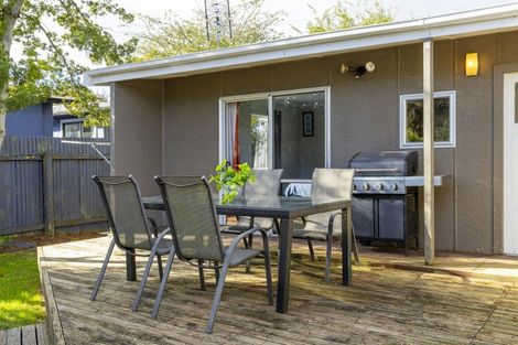 Photo of property in 2 Laughton Street, Taupo, 3330