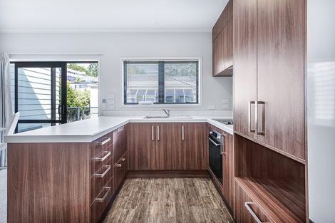 Photo of property in 18u2 Hunter Street, Hamilton Lake, Hamilton, 3204
