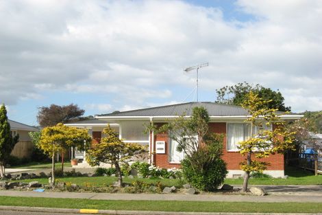 Photo of property in 7 Kiwi Street, Whakatane, 3120