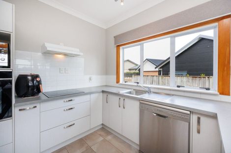 Photo of property in 155 James Line, Kelvin Grove, Palmerston North, 4414