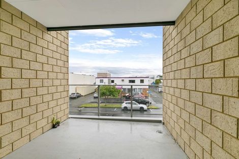 Photo of property in 7u3 Vialou Street, Hamilton Central, Hamilton, 3204