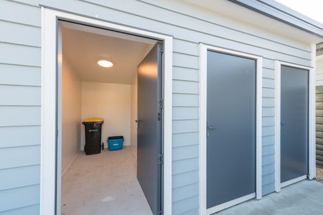 Photo of property in 19f2- Totara Street, Trentham, Upper Hutt, 5018