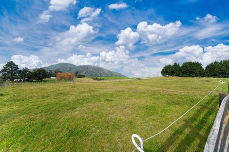 Photo of property in 376 Centennial Drive, Rotokawa, Taupo, 3378